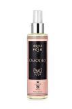 Aqua Di Polo Omodeo Multi Kadın Vücut Spreyi APCN003705