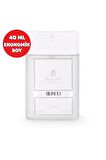Barcelona RPCN001003 Blanco Kaset 40 ml EDP Kadın Parfüm