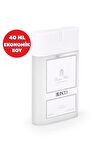 Barcelona RPCN001003 Blanco Kaset 40 ml EDP Kadın Parfüm