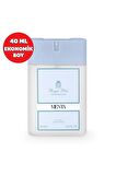 Barcelona RPCN001004 Menta Kaset 40 ml EDP Kadın Parfüm