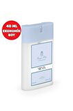 Barcelona RPCN001004 Menta Kaset 40 ml EDP Kadın Parfüm