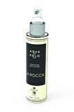 Aqua di Polo 1987  3"li La Rocca Kadın Parfüm SET FIRSATI STCC021120