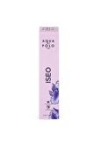Aqua di Polo 1987 APCN004003 Iseo 24 ml Kadın Parfüm