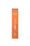 Aqua di Polo 1987 APCN004005 Iseo Sense 24 ml Kadın Parfüm