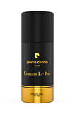 Pierre Cardin Comme Le Roi  150 ml Erkek Deodorant  PCCN001601