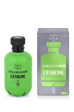Aqua di Polo 1987 Dolcedorme Extreme EDP 90 ml üçlü Erkek Parfüm Seti STCC021142