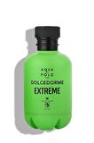 Aqua di Polo 1987 Dolcedorme Extreme EDP 90 ml üçlü Erkek Parfüm Seti STCC021142