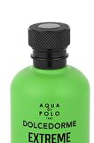 Aqua di Polo 1987 Dolcedorme Extreme EDP 90 ml üçlü Erkek Parfüm Seti STCC021142