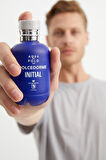 Dolcedorme Initial 90 ml 3'lü Erkek Parfüm Seti Stcc021148