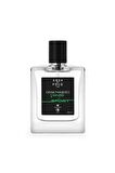 Aqua di Polo 1987 Gran Paradiso Jungle Sport EDP 50 ml üçlü Erkek Parfüm Seti STCC021158