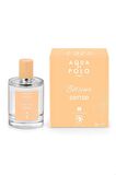 Aqua di Polo 1987 Bolsena Sense EDP 50 ml üçlü Kadın Parfüm Seti STCC021159