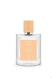 Aqua di Polo 1987 Bolsena Sense EDP 50 ml üçlü Kadın Parfüm Seti STCC021159