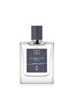 Aqua di Polo 1987 Gran Paradiso Blue Sport Edp 50 ml 3'lü Erkek Parfüm Seti STCC021195