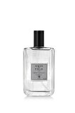 Aqua di Polo 1987 Gran Paradiso Blue Sport 50 ml ve Gran Paradiso 50ml Edp 2'Li Erkek Parfüm Seti STCC021199