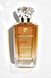 Pierre Cardin Lumiere De La Vie Edp 50 ml 2'li Kadın Parfüm Seti STCC021202