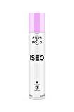 Aqua di Polo 1987 Iseo EDP 24 ml dörtlü Kadın Parfüm Seti STCC021212