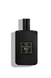 Aqua di Polo 1987 Gran Paradiso Black EDP 50 ml Parfüm ve Siyah Metal Saat Erkek Seti STCC021252