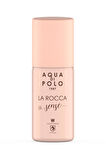 Aqua di Polo 1987 La Rocca Sense 100 ml EDP Kadın Parfüm APCA000501