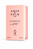 Aqua di Polo 1987 La Rocca Sense 100 ml EDP Kadın Parfüm APCA000501