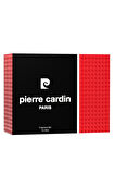 Pierre Cardin Original Erkek Parfüm ve Deodorant Seti PCCA000301