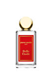 Pierre Cardin Belle Etoile EDT 100 ml Kadın Parfüm PCCB001001