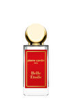 Pierre Cardin Belle Etoile EDT 50 ml Kadın Parfüm PCCB001002