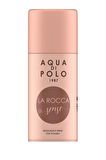 Aqua di Polo 1987 La Rocca Sense Spray Deodorant Parfüm 150 ml APCA000701