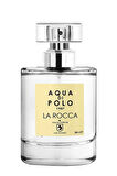 Aqua di Polo 1987 La Rocca 50 ml Kadın EDP Parfüm ve La Rocca Sense Deodorant Seti STCC000331