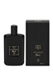 Gran Paradiso & Gran Paradiso Black 100 ml EDP İkili Erkek Parfüm Seti STCC021378