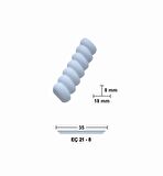 35 CM ESNEK MOBİLYA ÇITASI
