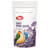 Fizzy Kuş Kumu Gritt 250 Gr