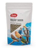 Fizzy Sade 200 Gr Kuş Yemi 