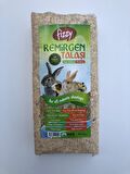 Fizzy Kemirgen Tavşan Talaşı 15 L