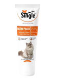 Single Biotin Plus Paste 100 gr