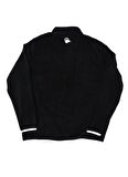 Ucla Sweatshırt, 2XL, Siyah