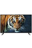 ElectroMaster ETV-232 32" 82 Ekran IPS Panel Dahili Uydu Alıcılı HD Led TV