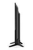 ElectroMaster ETV-232 32" 82 Ekran IPS Panel Dahili Uydu Alıcılı HD Led TV