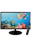 ElectroMaster EM-122 Full HD 22" LCD TV