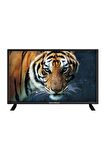 ElectroMaster ETV-224 HD+ 24" LED TV