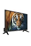 ElectroMaster ETV-224 HD+ 24" LED TV