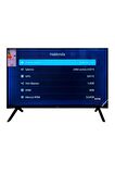 Rose ATV-332 32inç 82 Ekran Android+Uydu Alıcılı Televizyon (ATV-332)