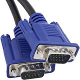Vga Kablo 1.5 M Apricot AP-VGA1.5