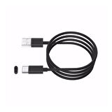 PS5 Dualsense USB Kablo Type-C 1,5 Metre Pro Controller Xbox One