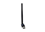 Wireless Adaptör 150 Mbps Rose WA-100-3