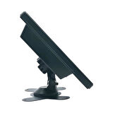 Rose MR-100 10.1'' TFT LCD Renkli HDMI-VGA Monitör