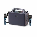 Rose HP-606 Outdoor Usb Media player