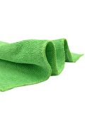 SNT Mikrofiber Temizlik Bezi 40x40 3 Renk