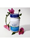 VELAVIT V-PreMom Folic Acid+6 minerals + 12 vitamins 30 tablet 8682368909243