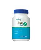 Velavit Viva CLRX 60 Tablet