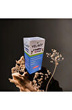VELAVİT V-ColiFlor Kids Drops Probiyotik Damla 10 ml 8682368909328